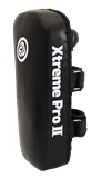 Reevo Thai Pads
